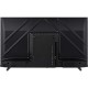 TV UHD  40A5Q QLED FHD SMART